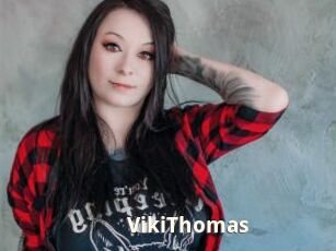 VikiThomas