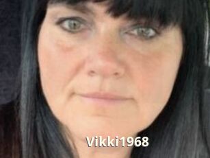 Vikki1968