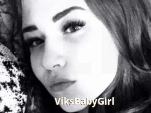 ViksBabyGirl