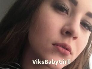 ViksBabyGirll