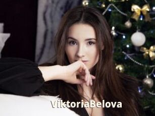 ViktoriaBelova