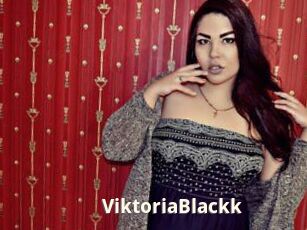 ViktoriaBlackk