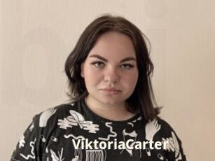 ViktoriaCarter