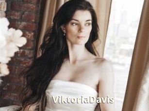 ViktoriaDavis