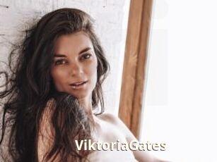 ViktoriaGates