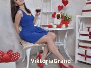 ViktoriaGrand