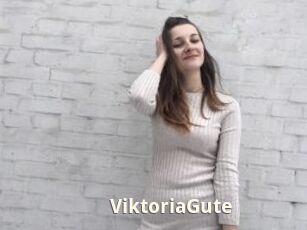 ViktoriaGute