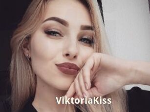 ViktoriaKiss