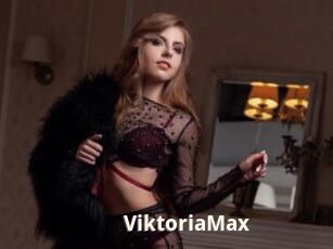 ViktoriaMax