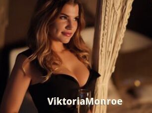 ViktoriaMonroe