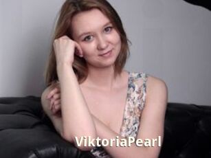 ViktoriaPearl