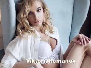 ViktoriaRomanov