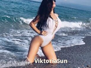 ViktoriaSun