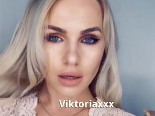 Viktoriaxxx