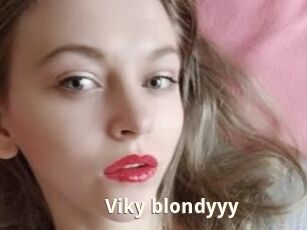 Viky_blondyyy