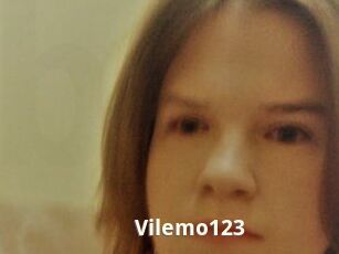 Vilemo123