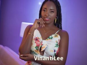 VinantiLee
