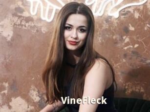 VineFleck