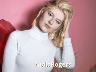 ViolaRogers