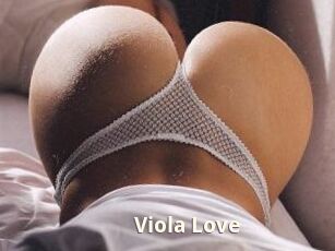 Viola_Love