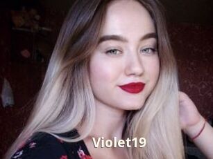 Violet19