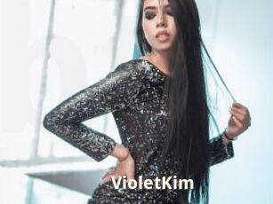 VioletKim