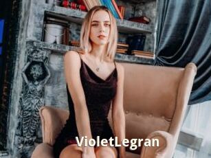 VioletLegran