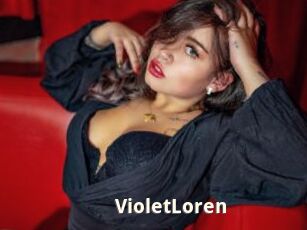 VioletLoren