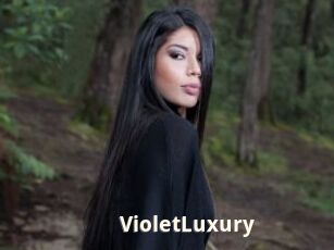 VioletLuxury