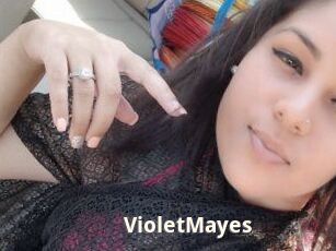 Violet_Mayes