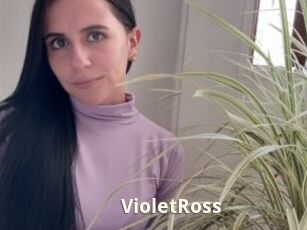 VioletRoss