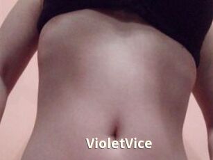 VioletVice