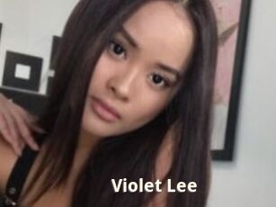 Violet_Lee