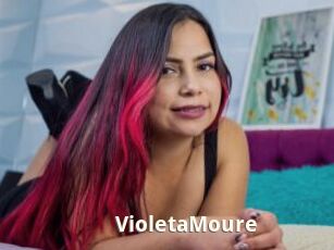 VioletaMoure