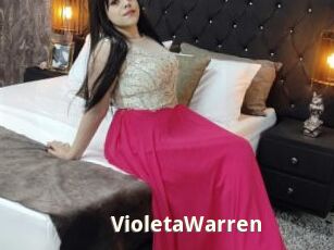 VioletaWarren