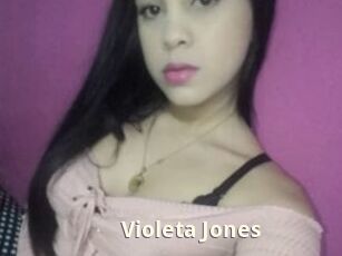 Violeta_Jones