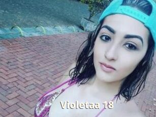 Violetaa_18