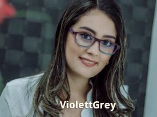 ViolettGrey