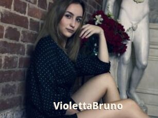 ViolettaBruno