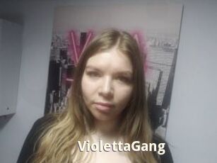 ViolettaGang