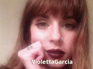 Violetta_Garcia