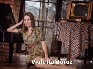 ViolettaMoroz