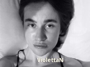 ViolettaN