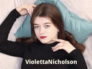 ViolettaNicholson