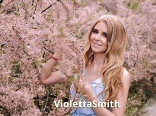 ViolettaSmith