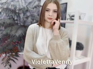 ViolettaVenny
