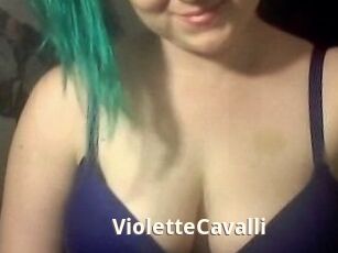 Violette_Cavalli