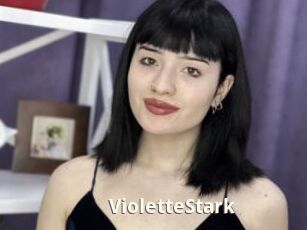 VioletteStark