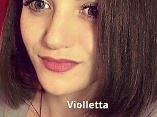 Violletta_