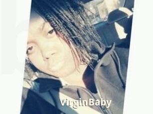 VirginBaby_